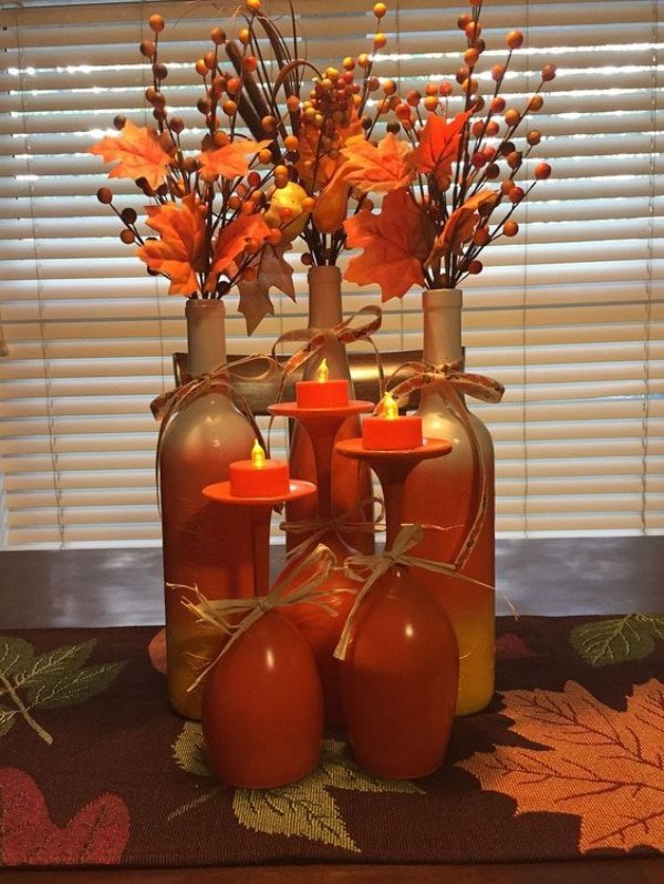 DIY-Fall-Decor-Ideas-for-Beginners