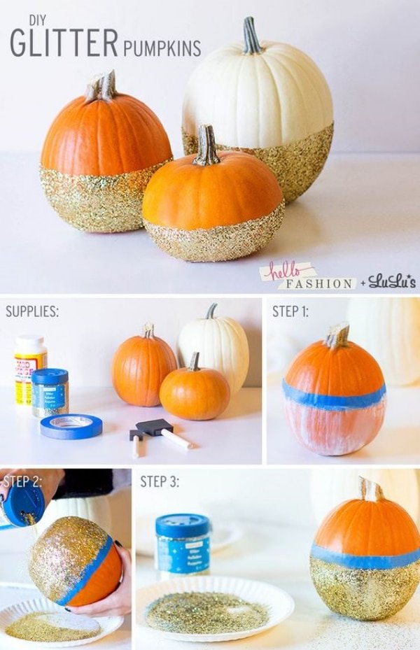 DIY-Fall-Decor-Ideas-for-Beginners