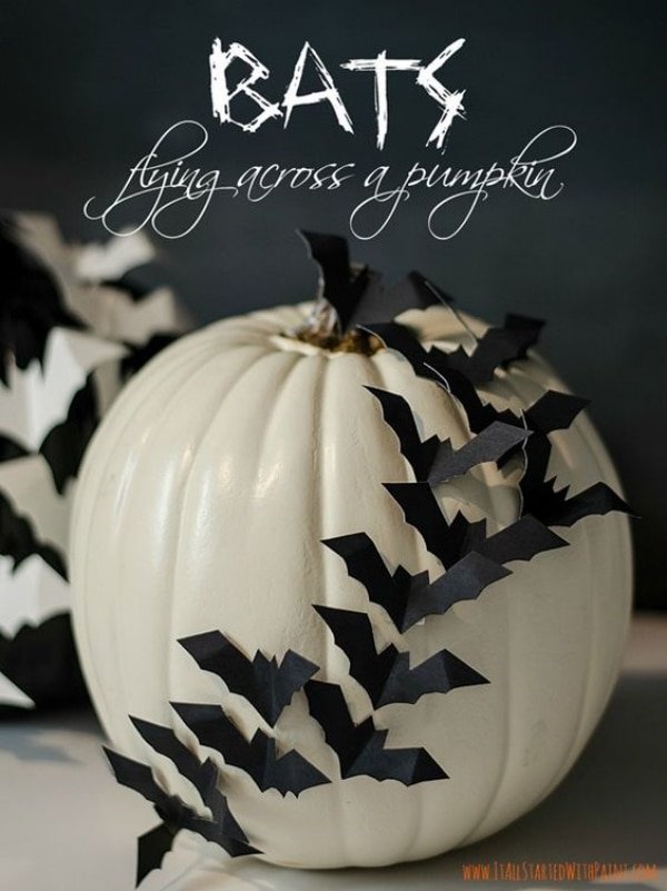 DIY-Fall-Decor-Ideas-for-Beginners