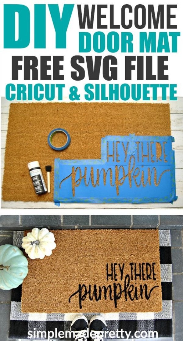 DIY-Fall-Decor-Ideas-for-Beginners