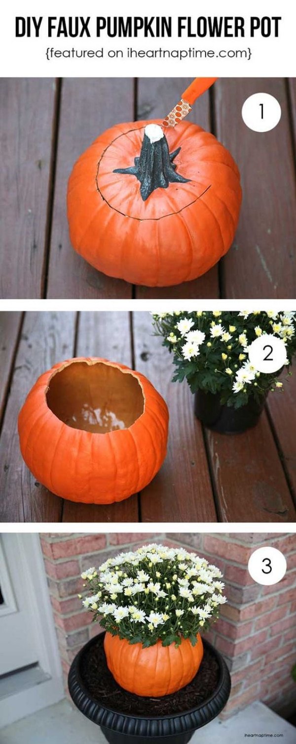 DIY-Fall-Decor-Ideas-for-Beginners