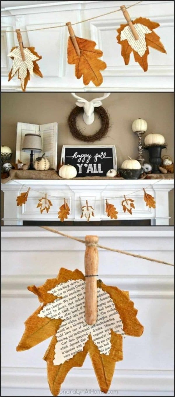 DIY-Fall-Decor-Ideas-for-Beginners