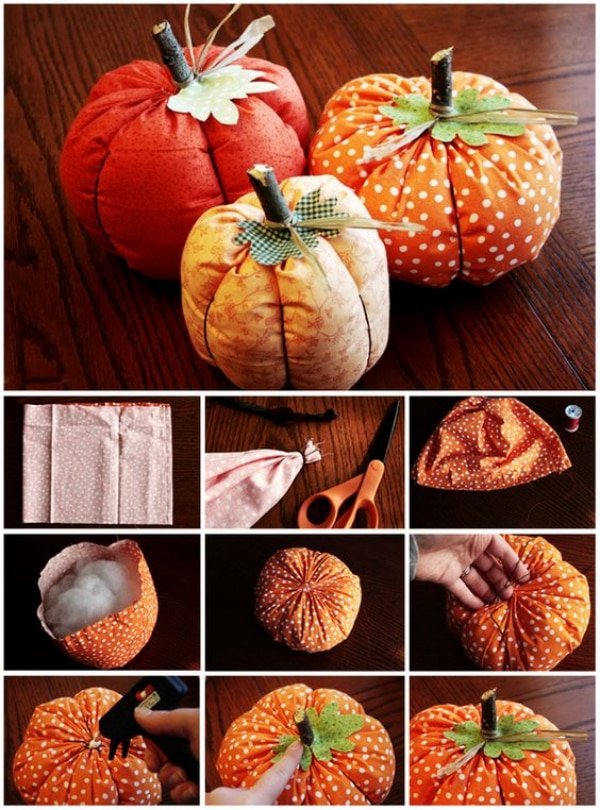 DIY-Fall-Decor-Ideas-for-Beginners