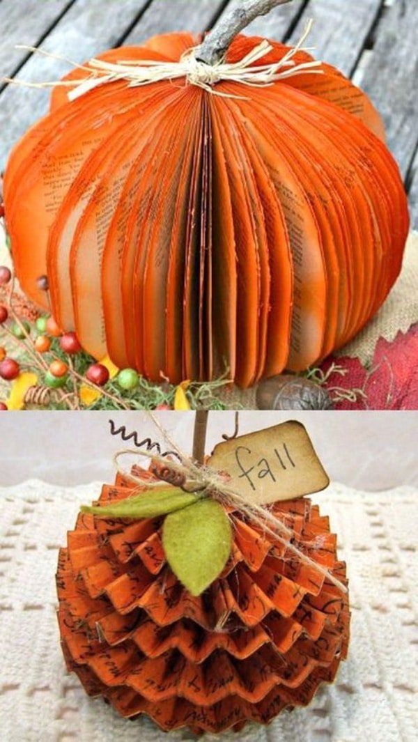 DIY-Fall-Decor-Ideas-for-Beginners