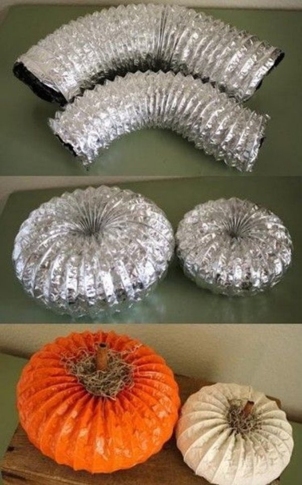 DIY-Fall-Decor-Ideas-for-Beginners