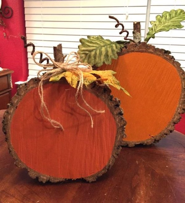 DIY-Fall-Decor-Ideas-for-Beginners