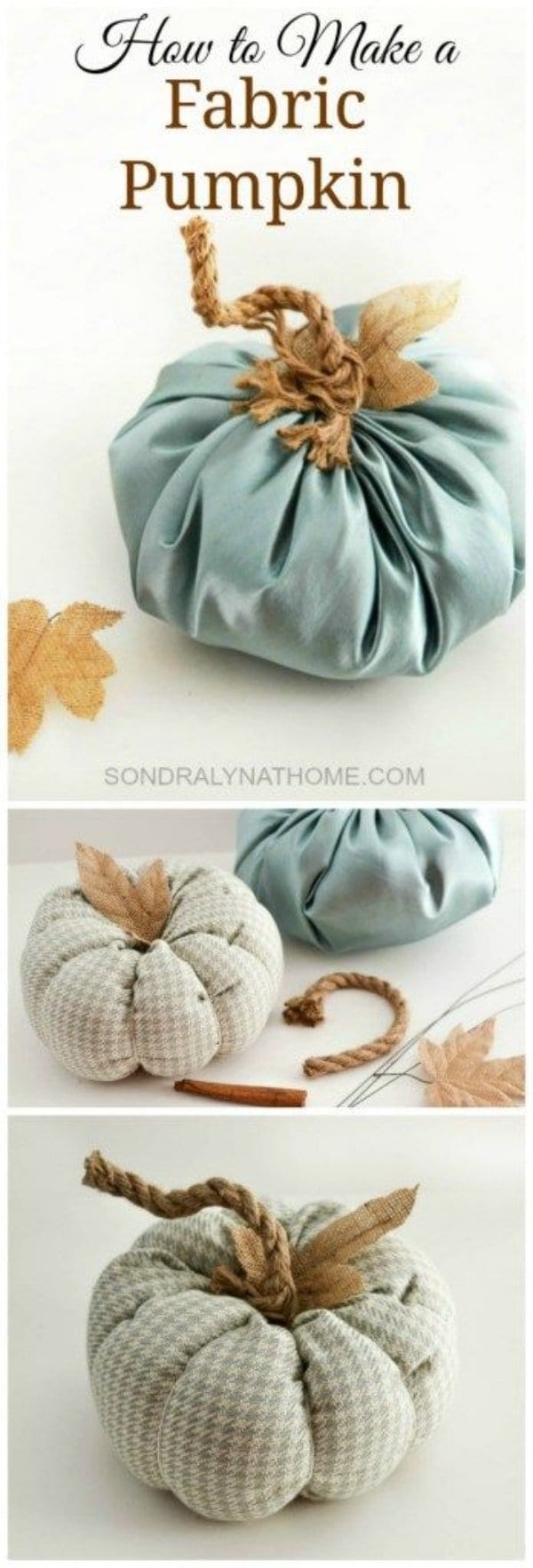 DIY-Fall-Decor-Ideas-for-Beginners