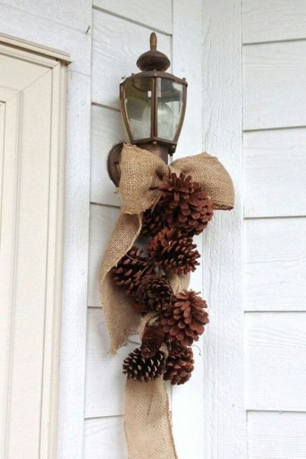 DIY-Fall-Decor-Ideas-for-Beginners