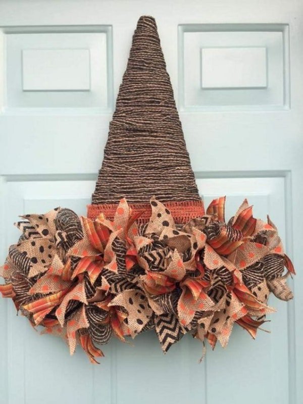 DIY-Fall-Decor-Ideas-for-Beginners