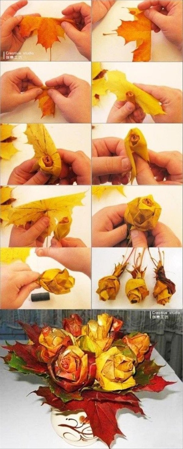 DIY-Fall-Decor-Ideas-for-Beginners