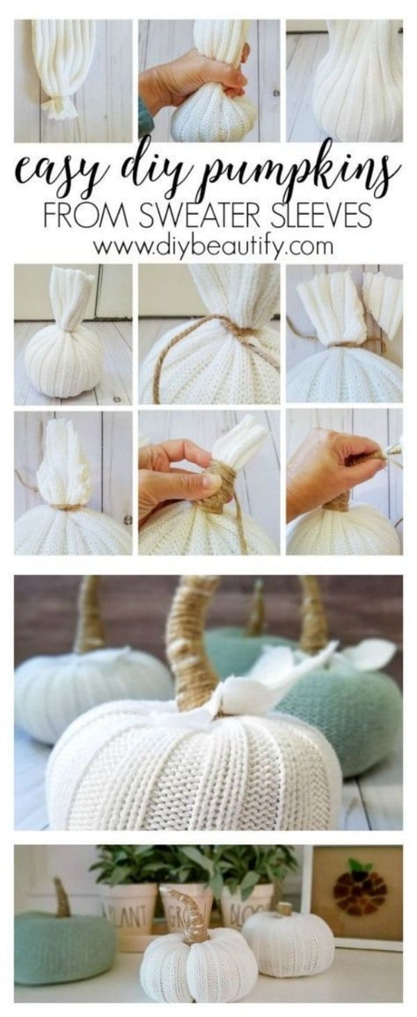 DIY-Fall-Decor-Ideas-for-Beginners