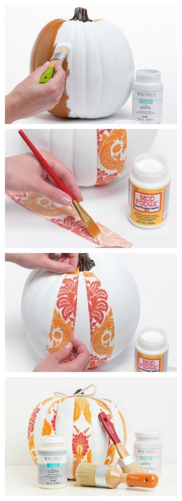 DIY-Fall-Decor-Ideas-for-Beginners