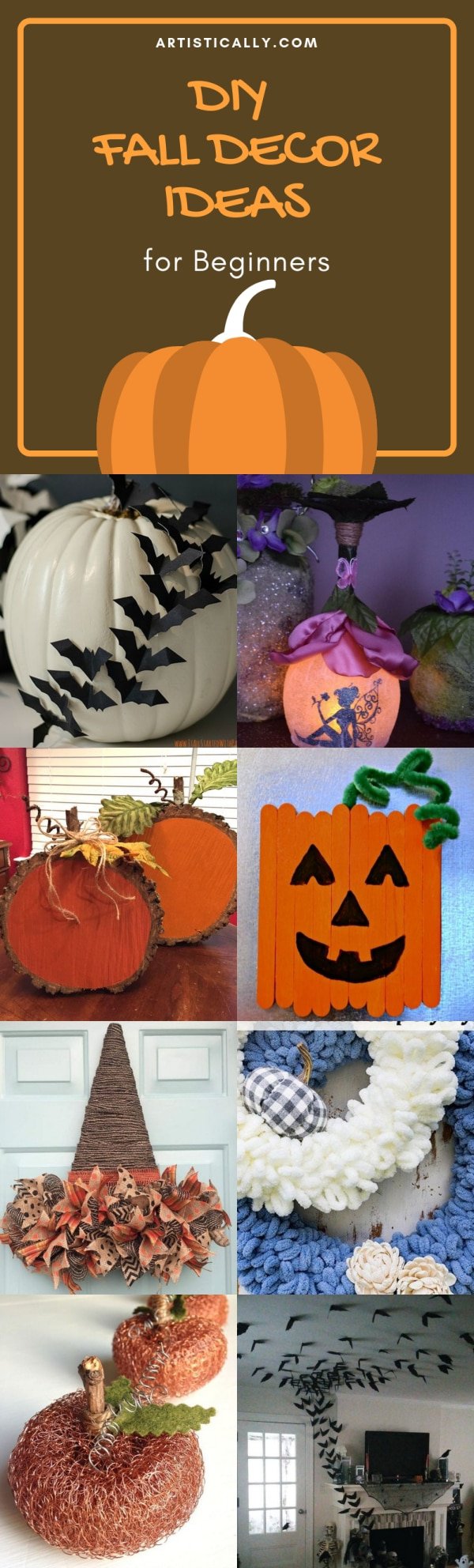 DIY-Fall-Decor-Ideas-for-Beginners