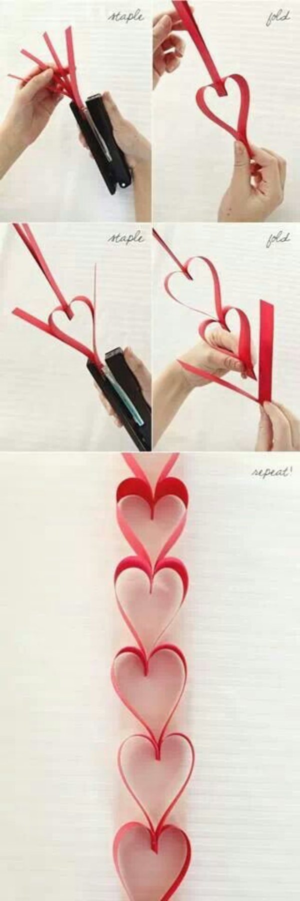 DIY-Romantic-Valentines-Day-Decoration-Ideas