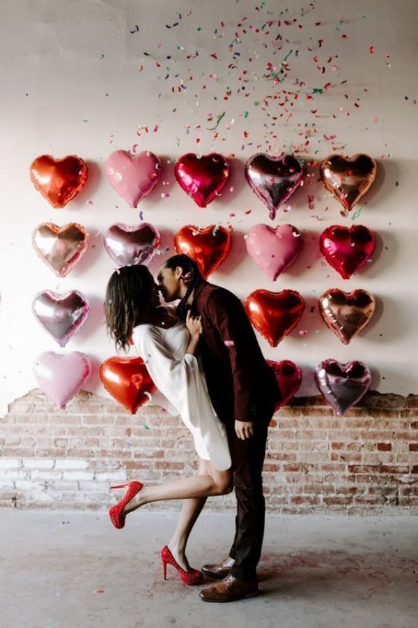 DIY-Romantic-Valentines-Day-Decoration-Ideas