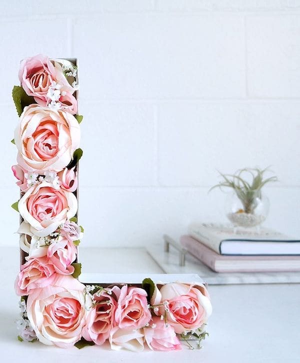 DIY-Romantic-Valentines-Day-Decoration-Ideas