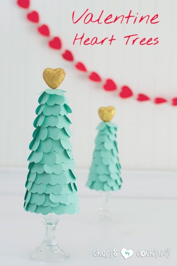 DIY-Romantic-Valentines-Day-Decoration-Ideas