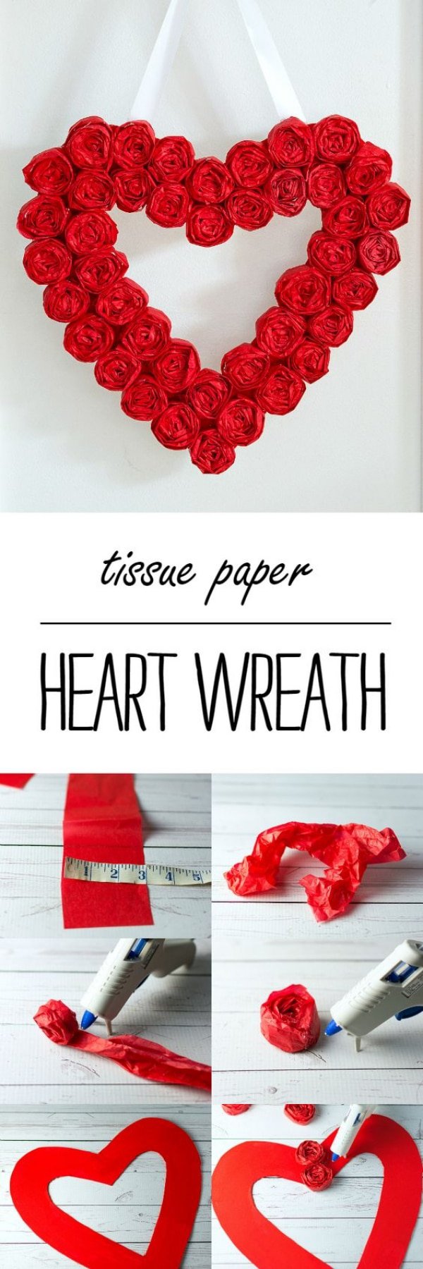 DIY-Romantic-Valentines-Day-Decoration-Ideas