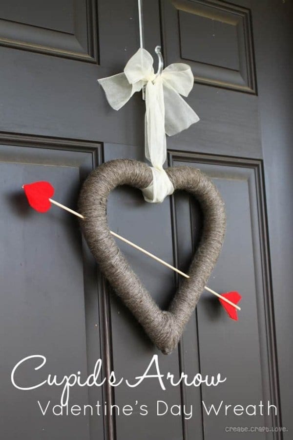 DIY-Romantic-Valentines-Day-Decoration-Ideas