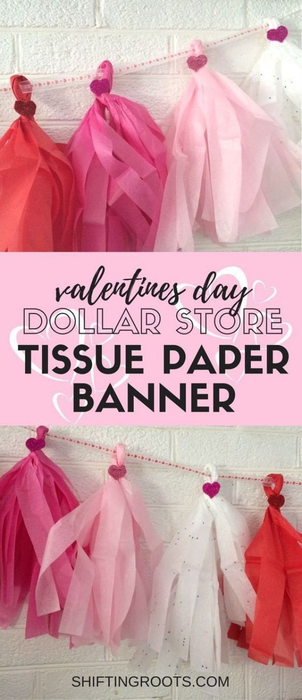 DIY-Romantic-Valentines-Day-Decoration-Ideas