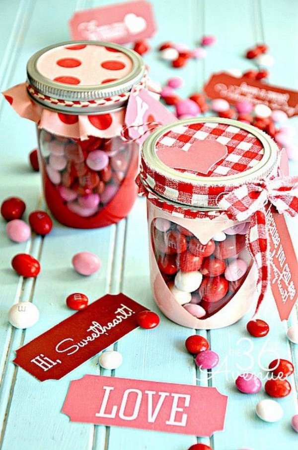 DIY-Romantic-Valentines-Day-Decoration-Ideas