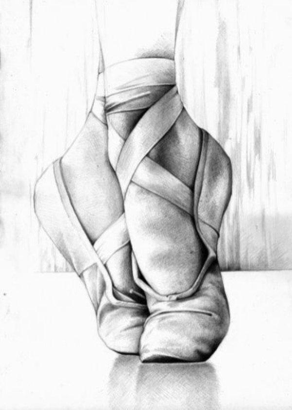 40 Easiest Things to Draw When Feeling Bored Artisticaly Inspect