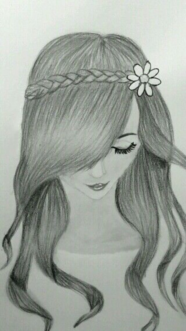 Things To Draw When Bored Easy For Kids