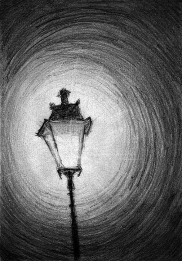 Easy Things to Draw When Very Bored at Home - Amico Whimptay