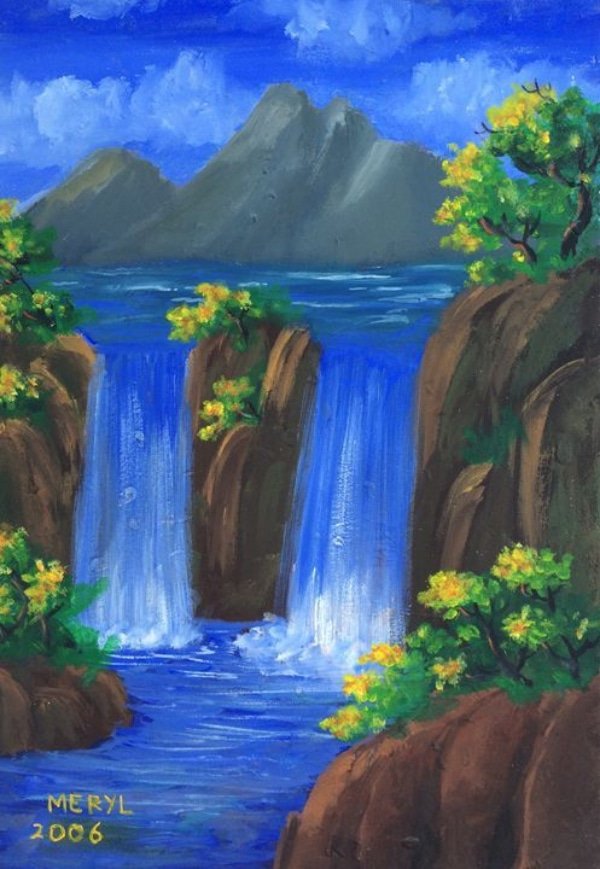 New cool paintings ideas 45 Easy Acrylic Paintings Ideas For Beginners Artisticaly Inspect The Artist Inside You New cool paintings ideas 45 Easy Acrylic Paintings Ideas For Beginners Artisticaly Inspect The Artist Inside You