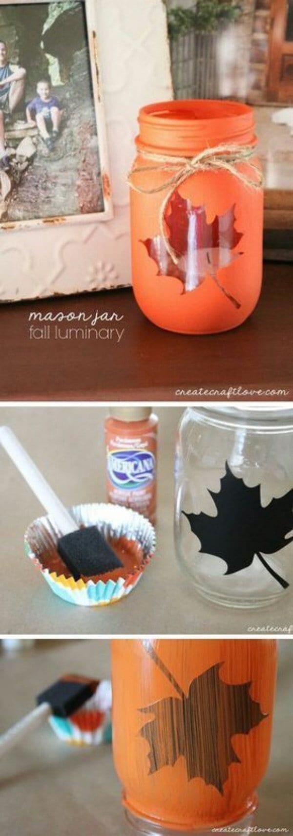 Easy-DIY-Mason-Jar-Craft-Ideas-to-Try-this-Season