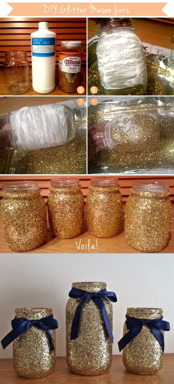 Easy-DIY-Mason-Jar-Craft-Ideas-to-Try-this-Season