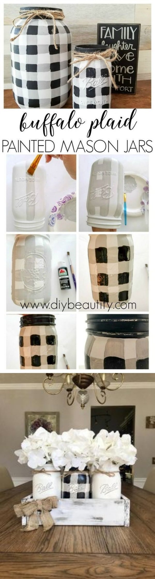 Easy-DIY-Mason-Jar-Craft-Ideas-to-Try-this-Season