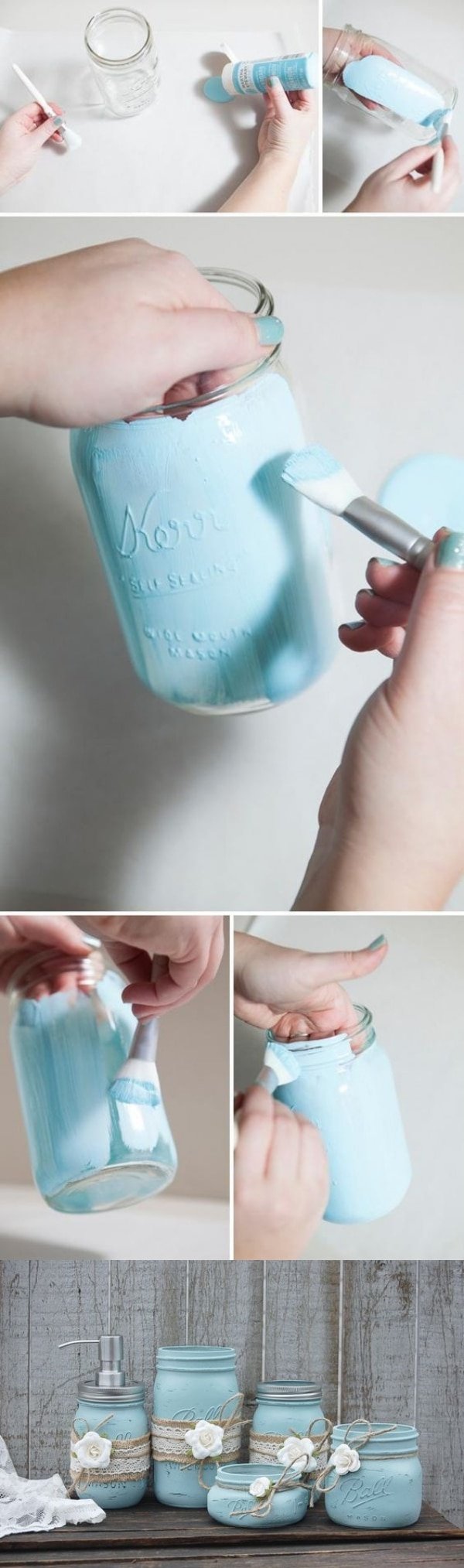 Easy-DIY-Mason-Jar-Craft-Ideas-to-Try-this-Season