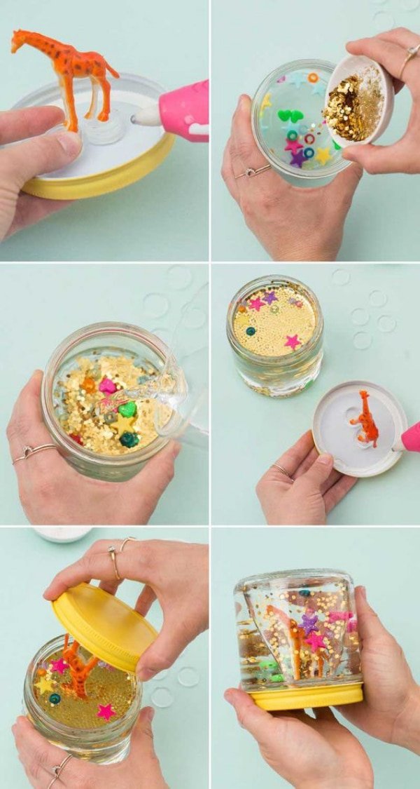Easy-DIY-Mason-Jar-Craft-Ideas-to-Try-this-Season