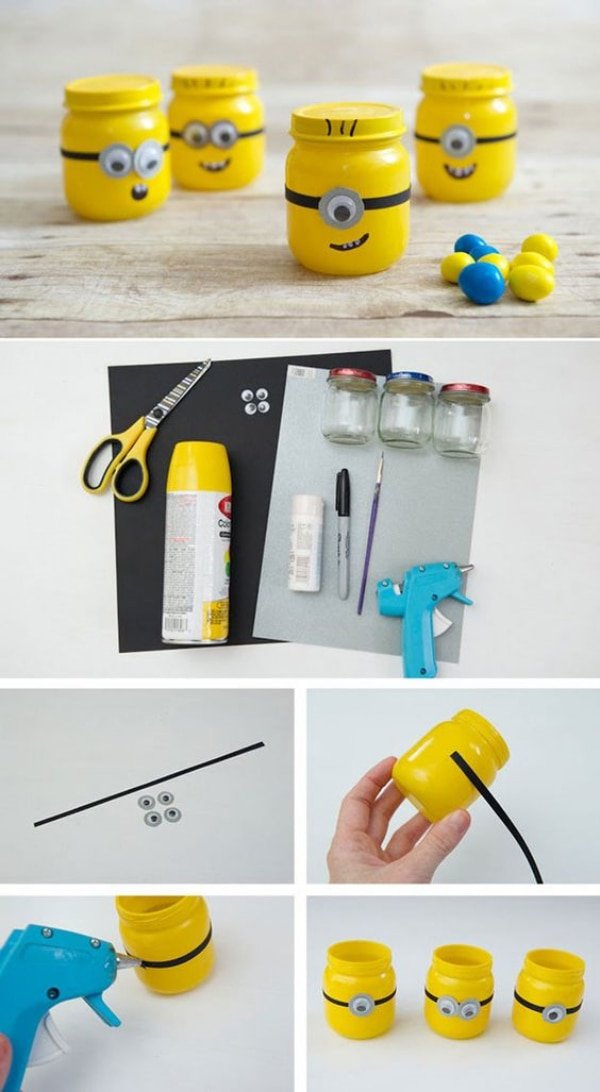 Easy-DIY-Mason-Jar-Craft-Ideas-to-Try-this-Season