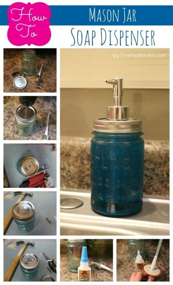 Easy-DIY-Mason-Jar-Craft-Ideas-to-Try-this-Season