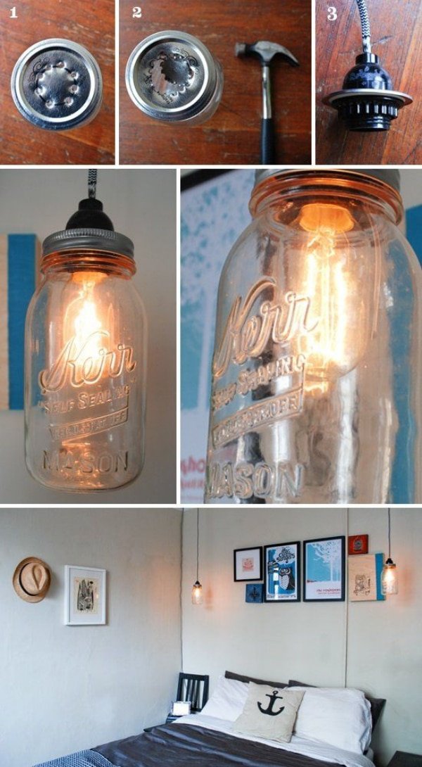 Easy-DIY-Mason-Jar-Craft-Ideas-to-Try-this-Season