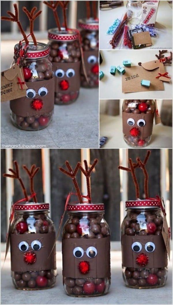 Easy-DIY-Mason-Jar-Craft-Ideas-to-Try-this-Season