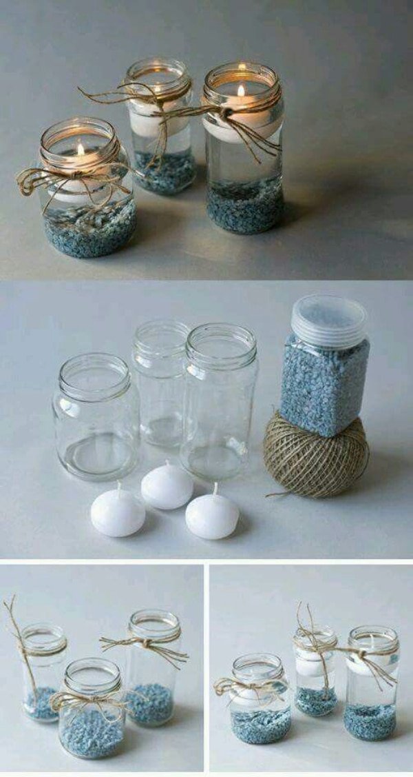 Easy-DIY-Mason-Jar-Craft-Ideas-to-Try-this-Season