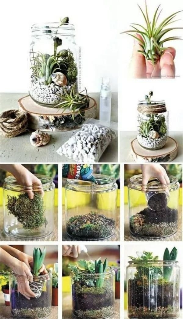 Easy-DIY-Mason-Jar-Craft-Ideas-to-Try-this-Season