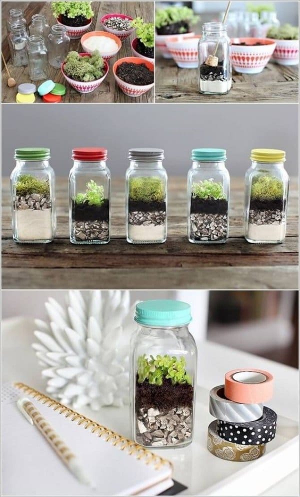 Easy-DIY-Mason-Jar-Craft-Ideas-to-Try-this-Season