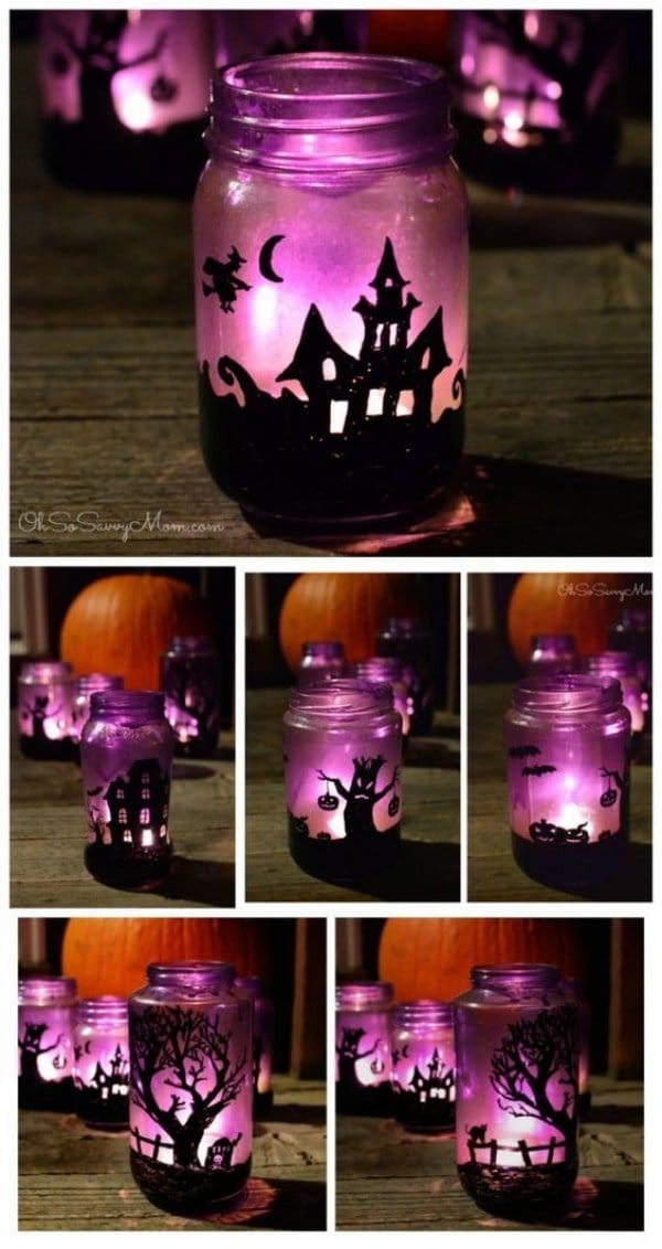 Easy-DIY-Mason-Jar-Craft-Ideas-to-Try-this-Season