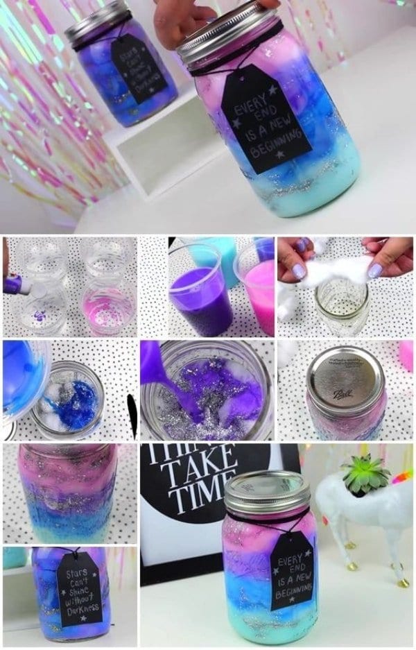 Easy-DIY-Mason-Jar-Craft-Ideas-to-Try-this-Season