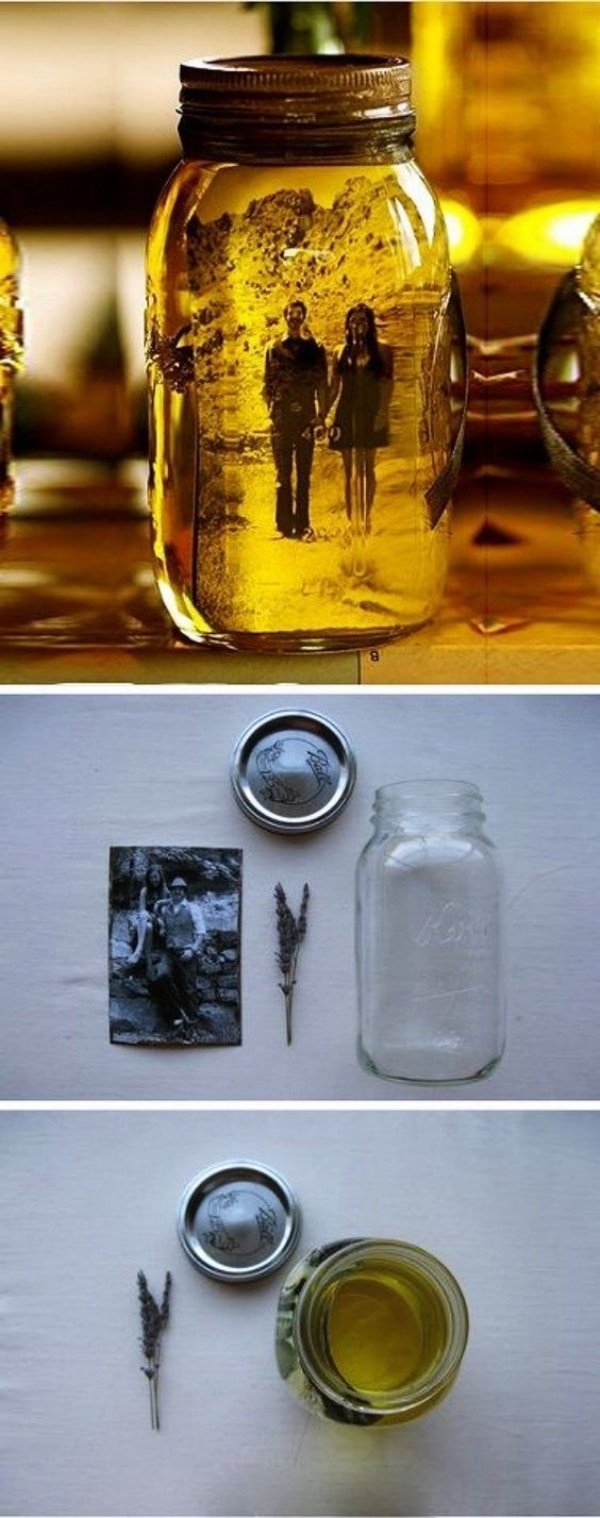 Easy-DIY-Mason-Jar-Craft-Ideas-to-Try-this-Season