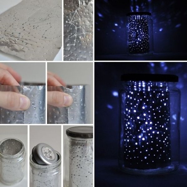 Easy-DIY-Mason-Jar-Craft-Ideas-to-Try-this-Season