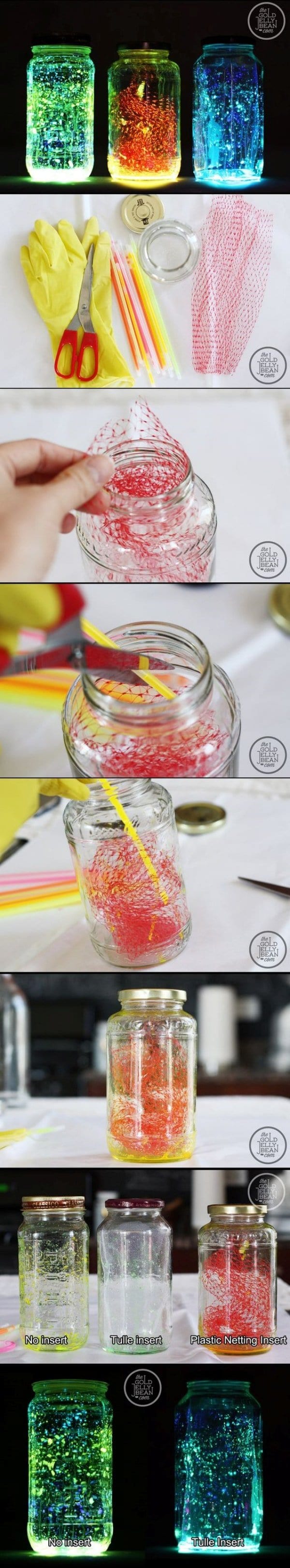 Easy-DIY-Mason-Jar-Craft-Ideas-to-Try-this-Season