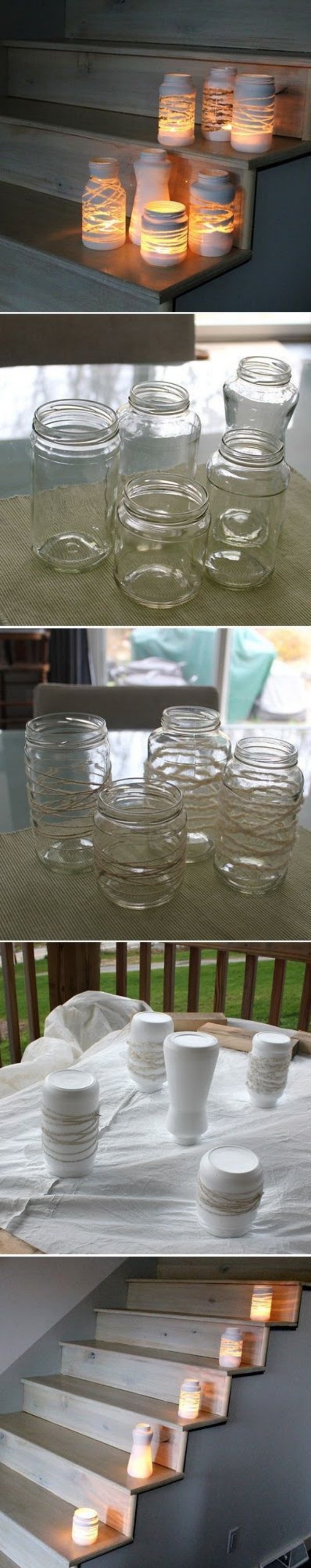 Easy-DIY-Mason-Jar-Craft-Ideas-to-Try-this-Season