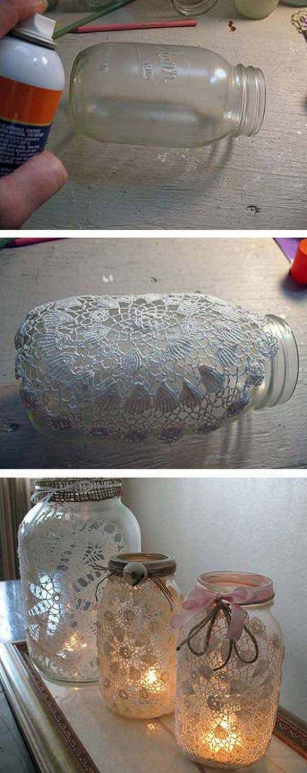 Easy-DIY-Mason-Jar-Craft-Ideas-to-Try-this-Season