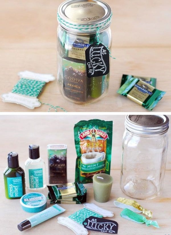 Easy-DIY-Mason-Jar-Craft-Ideas-to-Try-this-Season