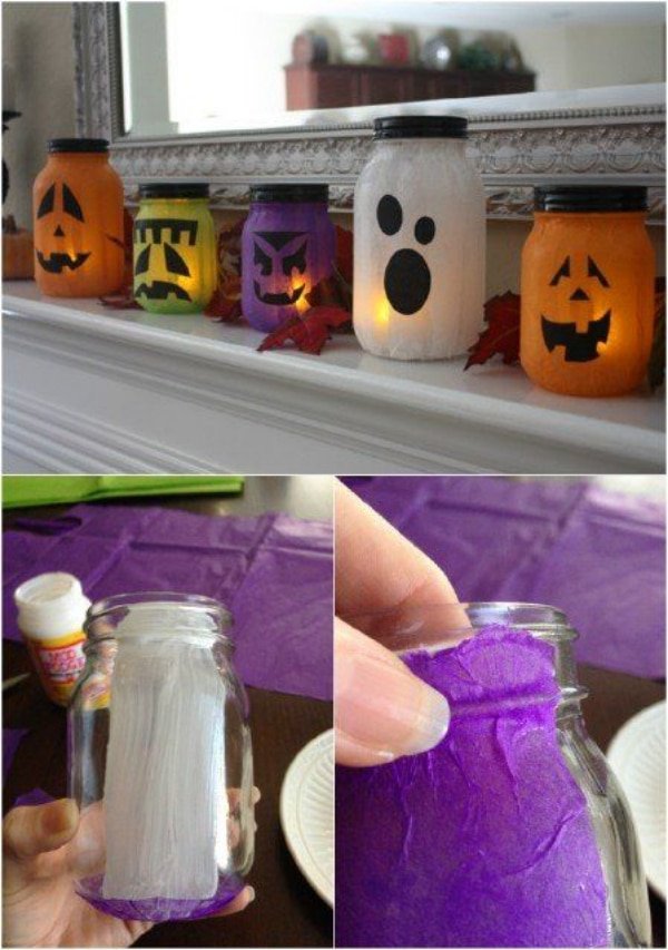 Easy-DIY-Mason-Jar-Craft-Ideas-to-Try-this-Season